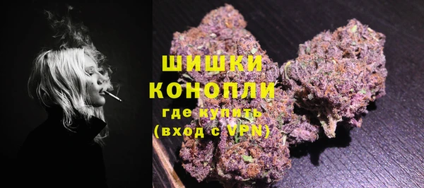 дурь Арсеньев