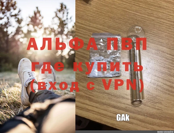 дурь Арсеньев